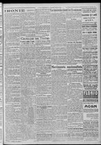giornale/TO00185815/1920/n.8, 4 ed/003